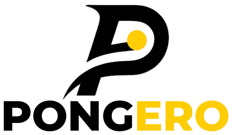 Pongero